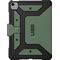 UAG Urban Armor Gear Metropolis SE Apple iPad Air 10.9 (4. i 5. gen)/iPad Pro 11 (1., 2. i 3. gen) Green UAG956GRN 810070368166