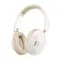 UGREEN HiTune Max 5C wireless over-ear headphones, Hybrid ANC, Bluetooth 5.4, white. UGR1891 6941876237586