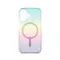 ZAGG Milan Snap Apple iPhone 16 MagSafe (iridescent) ZAG135 840390319463