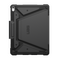 UAG Urban Armor Gear Metropolis SE Apple iPad Air 13" 2024 (6 gen) black UAG1388 840283913655