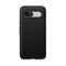 Speck ImpactHero Slim Google Pixel 8a Czarny SPK606 840168540105