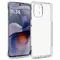 Tech-Protect Flexair Pro Motorola Moto G55 5G Clear THP3241 5906302370191