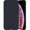 Mercury MERCURY SILICONE CASE SAMSUNG A54 5G NAVY / GRANATOWY