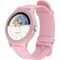 Smartwatch Tracer TRACER Smartwatch SMK3 SLAY PK