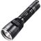 Latarka Nitecore FLASHLIGHT CHAMELEON SERIES/440 LUMENS CU6 NITECORE