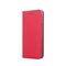 Smart Magnet case for Xiaomi Redmi 14C 4G red 5906961915986