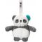 Tommee Tippee 916495 SZUMIŚ PANDA PIP TRAVEL