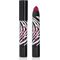 Sisley SISLEY_Phyto Lip Twist koloryzująca kredka do ust 17 Kiss Mat 2,5g