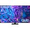 Telewizor Samsung QE85Q70DATXXH QLED 85'' 4K Ultra HD Tizen