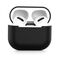 Tech-Protect Icon 2 case for AirPods 3 - black 9589046920035