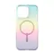 ZAGG Milan Snap Apple iPhone 16 Pro Max MagSafe (iridescent)