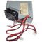 POWER SUPPLY PC COMPAQ EVO D500/510 SFF 175W 0.031.534 έως 12 άτοκες Δόσεις