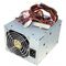 POWER SUPPLY PC HP EVO W4000/D500/D300 TOWER 250W 0.032.990 έως 12 άτοκες Δόσεις