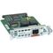 MODULE CISCO ISDN WIC-1B-S/T 0.071.018 έως 12 άτοκες Δόσεις