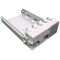 DRIVE TRAY HP 1" NETSERVER SERVER SERIES - 5002-3249 0.044.825 έως 12 άτοκες Δόσεις