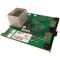 DELL DUAL PORT INFINIBOARD MEZZANINE CARD - H288M 0.048.763 έως 12 άτοκες Δόσεις