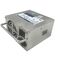 POWER SUPPLY SRV ATX SERVER 300W - SP2-4300F-R 0.049.415 έως 12 άτοκες Δόσεις