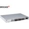 SWITCH FC 24P 8GB BROCADE 300 BR-320-0008 0.074.092 έως 12 άτοκες Δόσεις