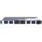 PDU 6-OUTLETS IBM 39Y8920, 6XC19, 220-240V, 1PH, 63A, 1U 0.076.265 έως 12 άτοκες Δόσεις