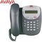 Avaya IP PHONE AVAYA 4602SW  NO HANDSET NO BASE 0.070.159 έως 12 άτοκες Δόσεις