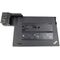 LAPTOP DOCKING STATION IBM L512 - 75Y5732 3.244.152 έως 12 άτοκες Δόσεις