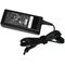 AC ADAPTER DELTA 19.0V/3.42A/65W (4.8*1.7) - ADP-65JH BB 3.244.795 έως 12 άτοκες Δόσεις