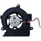 CPU FAN FOR IBM AIO M90Z - 45K6403 0.022.999 έως 12 άτοκες Δόσεις