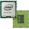 CPU INTEL XEON 6C SC E5-2630 2.3GHz/15MB/7.2GT/95W LGA2011 0.046.487 έως 12 άτοκες Δόσεις