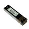 FC SFP PICOLIGHT 4GB LC PLRXPL-VE-SG4-64-N 0.049.622 έως 12 άτοκες Δόσεις