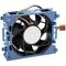 FAN SRV FOR HP PROLIANT ML350 G6 0.049.636 έως 12 άτοκες Δόσεις