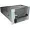 POWER SUPPLY STR IBM ENCLOSUERE 7137 0.049.941 έως 12 άτοκες Δόσεις