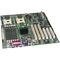 MB INTEL SERVER BOARD SE7501HG2 2x s604 DDR SCSI A95718-308 0.049.957 έως 12 άτοκες Δόσεις