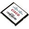 FLASH MEMORY CISCO  64MB CISCO 1800 COMPACT FLASH 0.071.365 έως 12 άτοκες Δόσεις