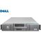 TAPE LIBRARY DELL POWERVAULT 124T 2U WITH 1xLTO3 DRIVE/1xMAG 0.075.258 έως 12 άτοκες Δόσεις