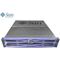 STORAGE STOREDGE 3300 12x3,5 SCSI/2xDC-PSU/2xSCSI HOSTS 0.075.307 έως 12 άτοκες Δόσεις