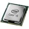 CPU INTEL I5 4C QC i5-3350P 3.1GHz/6MB/5GT/69W LGA1155 0.093.482 έως 12 άτοκες Δόσεις