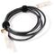 SPF+ TO SPF+ 4GBE DIRECT ATTACH CABLE 2M OPTIC 1.049.306 έως 12 άτοκες Δόσεις