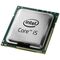 CPU INTEL I5 4C QC i5-3570 3.4GHz/6MB/5GT/77W LGA1155 0.093.489 έως 12 άτοκες Δόσεις