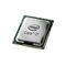 CPU INTEL I7 4C QC i7-4765T 2GHz/8MB/5GT/35W LGA1150 0.093.610 έως 12 άτοκες Δόσεις