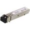 FC SFP FINISAR 4GB LC FTLF8524P2BNL 0.070.861 έως 12 άτοκες Δόσεις