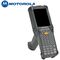 Motorola POS PDA MOTOROLA MC9090-SH0HBAEA700 NO PEN 0.071.897 έως 12 άτοκες Δόσεις