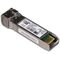 FC SFP COMPATIBLE 10GBASE-LR SFP+ MODULE SMF CISCO 0.071.717 έως 12 άτοκες Δόσεις