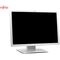 Fujitsu MONITOR 24" LED FUJITSU B24W-7 WH WIDE MU GB 0.069.791 έως 12 άτοκες Δόσεις