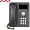 Avaya IP PHONE AVAYA 9620c NO BASE/NPS/NO HANDSET GA 0.070.890 έως 12 άτοκες Δόσεις