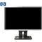 HP MONITOR 24" LED HP LA2405x BL-SL WIDE GB 0.069.190 έως 12 άτοκες Δόσεις