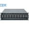 IBM DAE SET IBM EXP810 w16x300GB 15K 2G - 4.8TB 0.075.344 έως 12 άτοκες Δόσεις