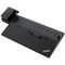 LAPTOP DOCKING STATION IBM T440 T450 T460 T550 - 00HM918 3.245.191 έως 12 άτοκες Δόσεις