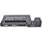 LAPTOP DOCKING STATION IBM T400S T410S T410i T420 T420i L420 3.245.410 έως 12 άτοκες Δόσεις