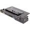 LAPTOP DOCKING STATION IBM T520i T530 T530i W510 W520 3.245.419 έως 12 άτοκες Δόσεις