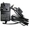 AC ADAPTER FSP 12V/1.5A - FSP018-DEFE1 3.251.021 έως 12 άτοκες Δόσεις